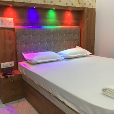 WhatsApp Image 2025-07-14 at 12.47.28 PM (1)