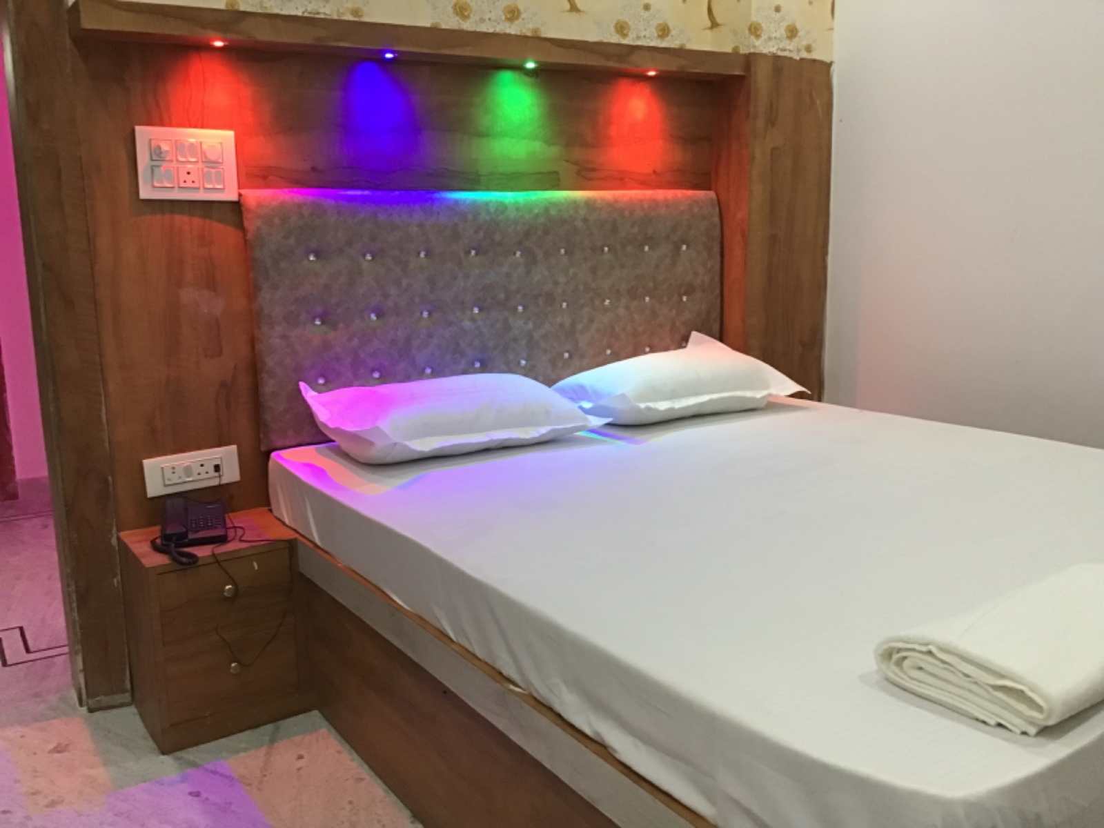 WhatsApp Image 2025-07-14 at 12.47.28 PM (1)