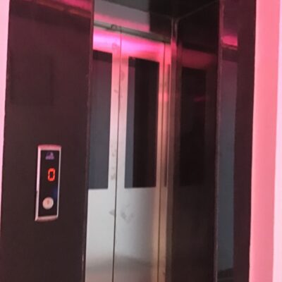 WhatsApp Image 2025-07-14 at 12.47.28 PM