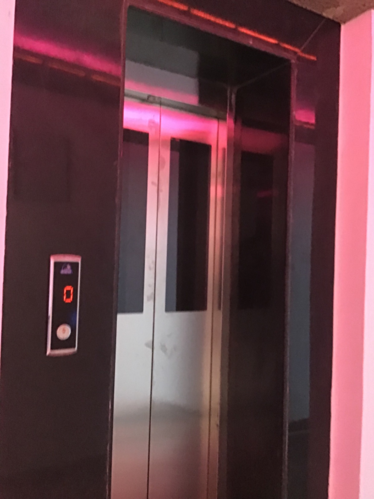 WhatsApp Image 2025-07-14 at 12.47.28 PM