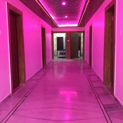 WhatsApp Image 2025-07-14 at 12.47.29 PM (1)