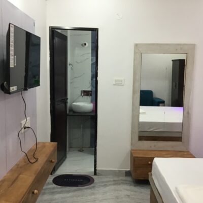 WhatsApp Image 2025-07-14 at 12.47.29 PM (2)