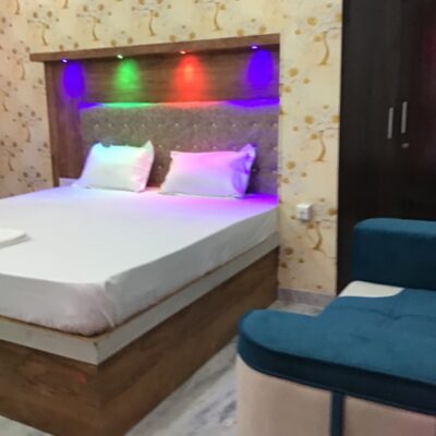 WhatsApp Image 2025-07-14 at 12.47.29 PM