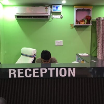 WhatsApp Image 2025-07-14 at 12.47.30 PM