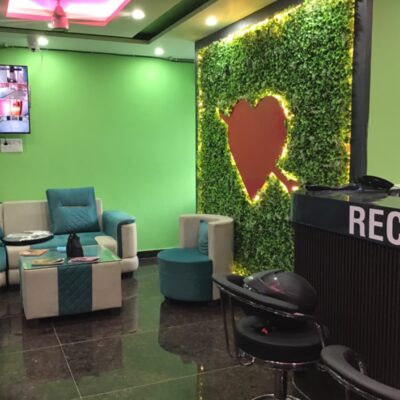 WhatsApp Image 2025-07-14 at 12.47.31 PM (1)