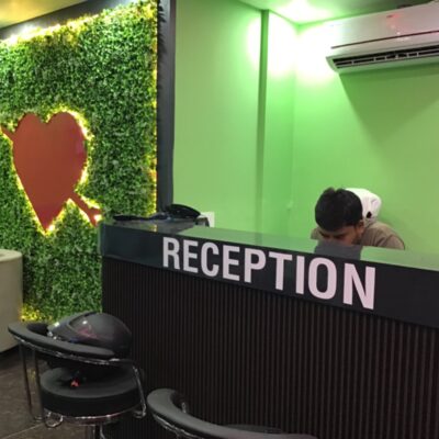 WhatsApp Image 2025-07-14 at 12.47.31 PM