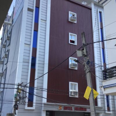 WhatsApp Image 2025-07-14 at 12.47.32 PM (1)