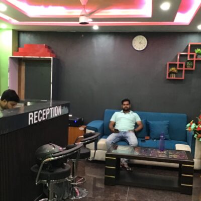 WhatsApp Image 2025-07-14 at 12.47.32 PM