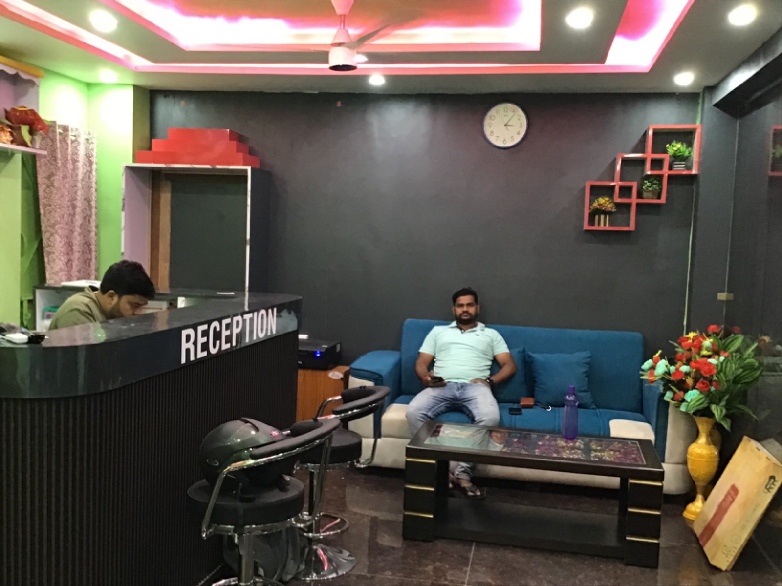 WhatsApp Image 2025-07-14 at 12.47.32 PM