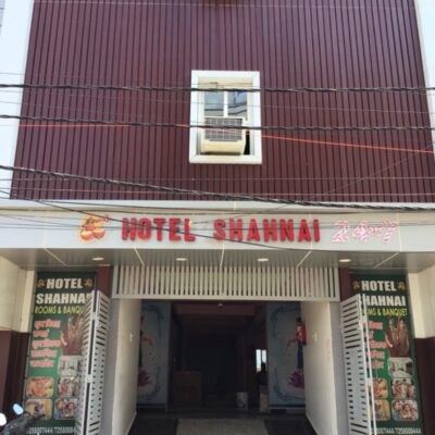 WhatsApp Image 2025-07-14 at 12.47.34 PM